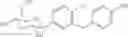 Fig. 281 - Phenyl C-glucoside derivative containing deoxyglucose structure, preparation method and use thereof