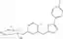 Fig. 282 - Phenyl C-glucoside derivative containing deoxyglucose structure, preparation method and use thereof
