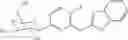 Fig. 285 - Phenyl C-glucoside derivative containing deoxyglucose structure, preparation method and use thereof