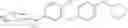 Fig. 287 - Phenyl C-glucoside derivative containing deoxyglucose structure, preparation method and use thereof