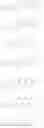 Fig. 29 - Phenyl C-glucoside derivative containing deoxyglucose structure, preparation method and use thereof