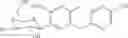 Fig. 290 - Phenyl C-glucoside derivative containing deoxyglucose structure, preparation method and use thereof
