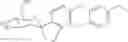 Fig. 291 - Phenyl C-glucoside derivative containing deoxyglucose structure, preparation method and use thereof