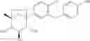 Fig. 293 - Phenyl C-glucoside derivative containing deoxyglucose structure, preparation method and use thereof