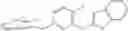 Fig. 296 - Phenyl C-glucoside derivative containing deoxyglucose structure, preparation method and use thereof