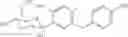 Fig. 301 - Phenyl C-glucoside derivative containing deoxyglucose structure, preparation method and use thereof