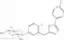Fig. 306 - Phenyl C-glucoside derivative containing deoxyglucose structure, preparation method and use thereof