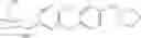 Fig. 307 - Phenyl C-glucoside derivative containing deoxyglucose structure, preparation method and use thereof