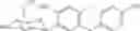 Fig. 308 - Phenyl C-glucoside derivative containing deoxyglucose structure, preparation method and use thereof