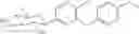 Fig. 309 - Phenyl C-glucoside derivative containing deoxyglucose structure, preparation method and use thereof