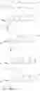 Fig. 31 - Phenyl C-glucoside derivative containing deoxyglucose structure, preparation method and use thereof