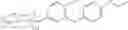 Fig. 310 - Phenyl C-glucoside derivative containing deoxyglucose structure, preparation method and use thereof