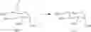 Fig. 312 - Phenyl C-glucoside derivative containing deoxyglucose structure, preparation method and use thereof