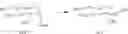 Fig. 313 - Phenyl C-glucoside derivative containing deoxyglucose structure, preparation method and use thereof
