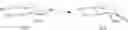 Fig. 314 - Phenyl C-glucoside derivative containing deoxyglucose structure, preparation method and use thereof