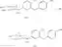 Fig. 317 - Phenyl C-glucoside derivative containing deoxyglucose structure, preparation method and use thereof