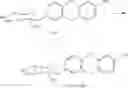 Fig. 319 - Phenyl C-glucoside derivative containing deoxyglucose structure, preparation method and use thereof