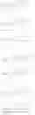 Fig. 32 - Phenyl C-glucoside derivative containing deoxyglucose structure, preparation method and use thereof