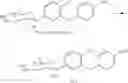 Fig. 320 - Phenyl C-glucoside derivative containing deoxyglucose structure, preparation method and use thereof
