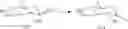 Fig. 325 - Phenyl C-glucoside derivative containing deoxyglucose structure, preparation method and use thereof