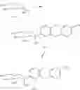 Fig. 326 - Phenyl C-glucoside derivative containing deoxyglucose structure, preparation method and use thereof