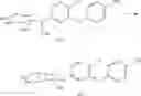 Fig. 327 - Phenyl C-glucoside derivative containing deoxyglucose structure, preparation method and use thereof