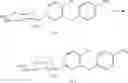 Fig. 328 - Phenyl C-glucoside derivative containing deoxyglucose structure, preparation method and use thereof