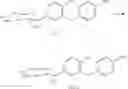 Fig. 329 - Phenyl C-glucoside derivative containing deoxyglucose structure, preparation method and use thereof