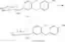 Fig. 330 - Phenyl C-glucoside derivative containing deoxyglucose structure, preparation method and use thereof