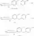 Fig. 331 - Phenyl C-glucoside derivative containing deoxyglucose structure, preparation method and use thereof