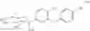 Fig. 332 - Phenyl C-glucoside derivative containing deoxyglucose structure, preparation method and use thereof