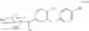 Fig. 333 - Phenyl C-glucoside derivative containing deoxyglucose structure, preparation method and use thereof