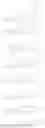 Fig. 34 - Phenyl C-glucoside derivative containing deoxyglucose structure, preparation method and use thereof