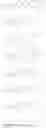 Fig. 35 - Phenyl C-glucoside derivative containing deoxyglucose structure, preparation method and use thereof