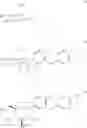Fig. 37 - Phenyl C-glucoside derivative containing deoxyglucose structure, preparation method and use thereof