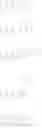 Fig. 38 - Phenyl C-glucoside derivative containing deoxyglucose structure, preparation method and use thereof