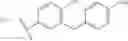 Fig. 40 - Phenyl C-glucoside derivative containing deoxyglucose structure, preparation method and use thereof