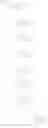 Fig. 43 - Phenyl C-glucoside derivative containing deoxyglucose structure, preparation method and use thereof