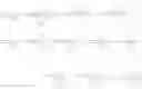 Fig. 46 - Phenyl C-glucoside derivative containing deoxyglucose structure, preparation method and use thereof