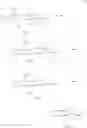 Fig. 47 - Phenyl C-glucoside derivative containing deoxyglucose structure, preparation method and use thereof