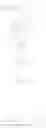 Fig. 49 - Phenyl C-glucoside derivative containing deoxyglucose structure, preparation method and use thereof