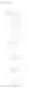 Fig. 53 - Phenyl C-glucoside derivative containing deoxyglucose structure, preparation method and use thereof