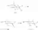 Fig. 54 - Phenyl C-glucoside derivative containing deoxyglucose structure, preparation method and use thereof