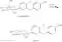 Fig. 57 - Phenyl C-glucoside derivative containing deoxyglucose structure, preparation method and use thereof