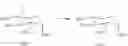 Fig. 58 - Phenyl C-glucoside derivative containing deoxyglucose structure, preparation method and use thereof