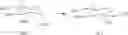 Fig. 59 - Phenyl C-glucoside derivative containing deoxyglucose structure, preparation method and use thereof