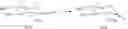 Fig. 60 - Phenyl C-glucoside derivative containing deoxyglucose structure, preparation method and use thereof