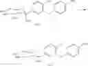 Fig. 62 - Phenyl C-glucoside derivative containing deoxyglucose structure, preparation method and use thereof