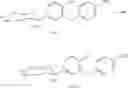 Fig. 64 - Phenyl C-glucoside derivative containing deoxyglucose structure, preparation method and use thereof