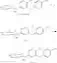 Fig. 66 - Phenyl C-glucoside derivative containing deoxyglucose structure, preparation method and use thereof